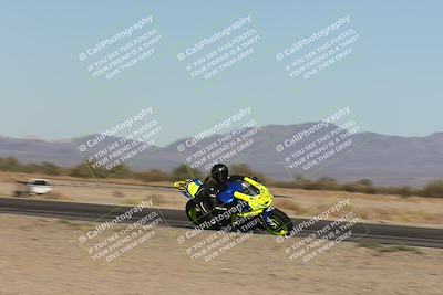 media/Nov-01-2025-CVMA (Sat) [[fc0f7531b8]]/Race 13-Femmewalla-Femmewalla UL/